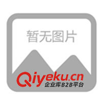 提供企業(yè)形象設(shè)計(jì)與推廣服務(wù)